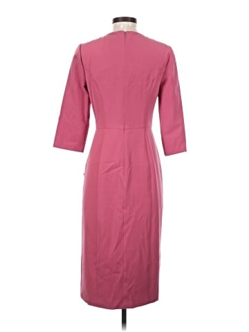 Kay Unger Casual Dress (view 2)