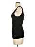 Pinkm Style Black Tank Top Size S - photo 5