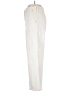 J.Crew Ivory Jeans Size 27 waist - photo 5