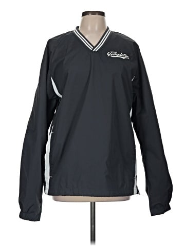 Sport-Tek Sweatshirt (view 1)