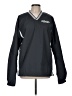Sport-Tek 100% Polyester Black Sweatshirt Size M - photo 1