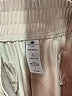 Yogalicious Tan Casual Pants Size L - photo 7