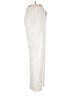 J.Crew Ivory Jeans Size 27 waist - photo 4