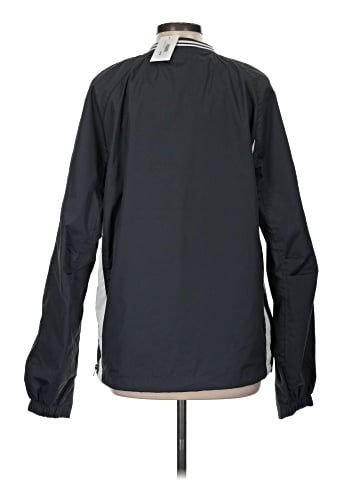 Sport-Tek Sweatshirt (view 2)