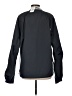 Sport-Tek 100% Polyester Black Sweatshirt Size M - photo 2