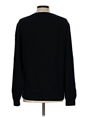 Van Heusen Pullover Sweater (view 2)
