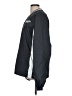 Sport-Tek 100% Polyester Black Sweatshirt Size M - photo 5
