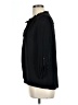 Meadow Rue Black 3/4 Sleeve Blouse Size L (estimated) - photo 5