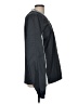 Sport-Tek 100% Polyester Black Sweatshirt Size M - photo 4