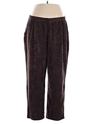 Appleseeds Casual Pants (view 1)