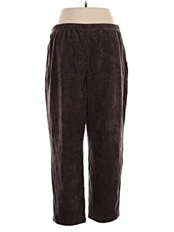 Appleseeds Casual Pants (view 2)