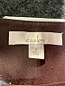 Caslon Gray Dress Pants Size 2 - photo 4