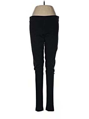 Vince Camuto Active Pants (view 1)