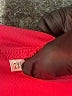 Unbranded Pink Active T-Shirt Size 2X - photo 7