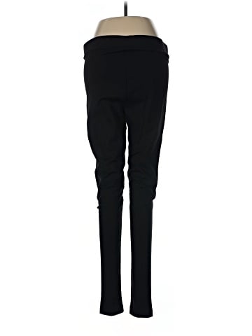 Vince Camuto Active Pants (view 2)
