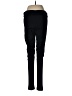 Vince Camuto Solid Black Active Pants Size M - photo 2