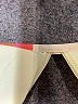 Rip Curl Tan Swimsuit Top Size XS (estimated) - photo 3