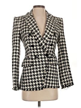 Veronica Beard Blazer (view 1)