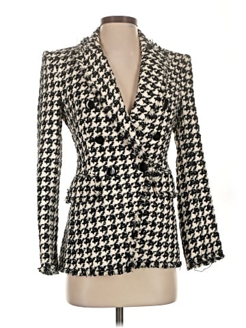 Veronica Beard Blazer (view 1)