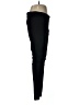 Vince Camuto Solid Black Active Pants Size M - photo 4