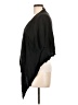 Torrid 100% Cotton Black Cardigan Size Lg Plus (0) - photo 5