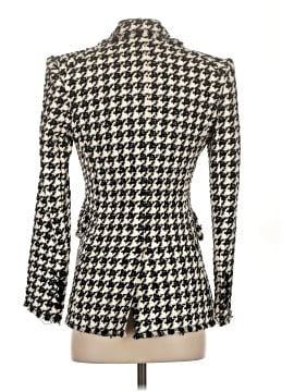 Veronica Beard Blazer (view 2)