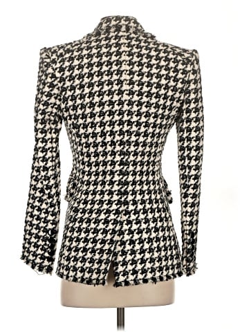 Veronica Beard Blazer (view 2)