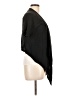 Torrid 100% Cotton Black Cardigan Size Lg Plus (0) - photo 4