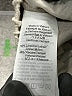 Madewell Chevron-herringbone Gray Casual Pants Size XS - photo 8