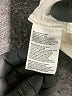 Lands' End 100% Cotton Solid Ivory Khaki Shorts Size 10 (petite) - photo 4