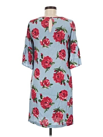 Ottod'Ame Casual Dress (view 2)