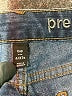 Gap Outlet Blue Jeans Size 4R - photo 7