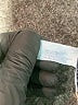 Gap Outlet Blue Jeans Size 4R - photo 8