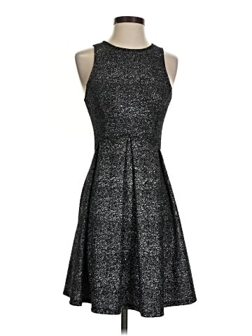 Everly Cocktail Dress (view 1)