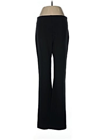 Express Dress Pants (view 1)