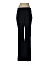 Express Black Dress Pants Size M - photo 1
