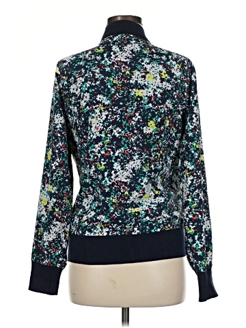 A Pea in the Pod Jacket (view 2)