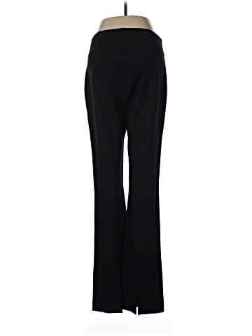 Express Dress Pants (view 2)