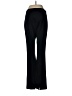 Express Black Dress Pants Size M - photo 2