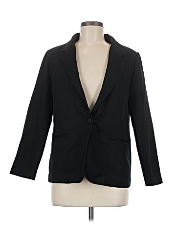 Vicki Wayne Blazer (view 1)