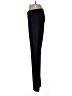 Express Black Dress Pants Size M - photo 5