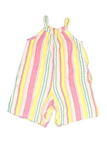 Jessica Simpson Dress (view 1)