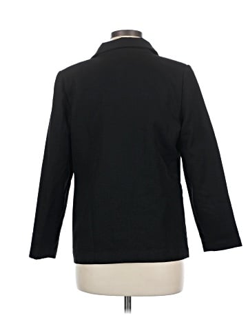 Vicki Wayne Blazer (view 2)