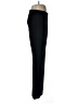 Express Black Dress Pants Size M - photo 4