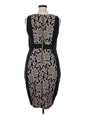 Jax Cocktail Dress (view 2)