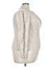 Cato Tan Pullover Sweater Size 22/24 - photo 4