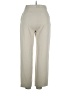 BA&SH Solid Ivory Casual Pants Size 36 waist - photo 2