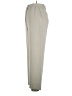 BA&SH Solid Ivory Casual Pants Size 36 waist - photo 5