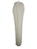 BA&SH Solid Ivory Casual Pants Size 36 waist - photo 4