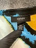 Alfani Blue Sleeveless Blouse Size 14 (petite) - photo 7